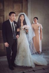 -Vera Wang婚纱礼服旗舰店