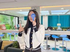 -东北大学附属辽宁爱尔眼科医院