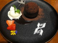 -IPSTAR|潮玩星球(西湖路店)