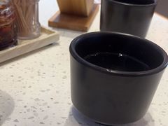 -味千拉面(杭州滨江星光大道店)
