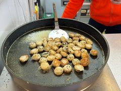 -老滕家过桥米线(金鱼胡同店)