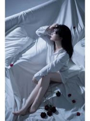 -蜜桃少女VISION写真馆(雁塔店)