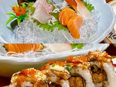 -鮨桐日本料理(望京店)