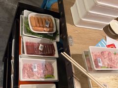 -野妹火锅(南园店)