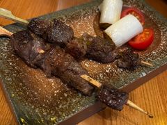 -达摩食堂(仓山万达店)