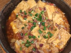 -云海肴·汽锅鸡·云南代表菜(天山百盛优客店)