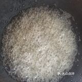 自制琥皮核桃仁