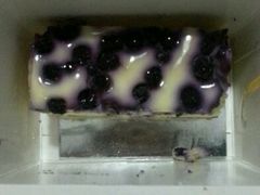 android_upload_pic-榖屋house of flour(张江首店)