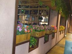 -巴渝菜馆(涿州店)