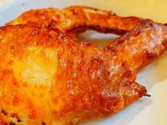 -必胜客(WOW西丽店)