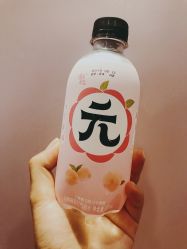 -卡门舞蹈