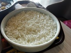 -真功夫(搜秀城店)