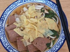 -潍州和乐王(总店)