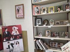 -海马体大师店(广州天汇广场IGC大师店)