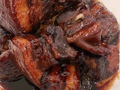 -金时代顺风大酒店(金山店)