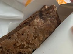 -麦当劳(徐汇漕溪北路百脑汇店)