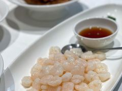 -忆家一宴(大木桥路旗舰店)