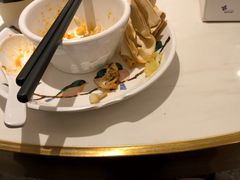 -嘉味港式餐厅(海门大有境店)