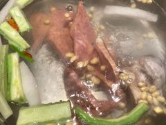 -二刀潮牛(重庆光环购物公园店)