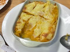 -美顺香食府鱼头老店(雪野湖店)