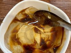 -继红顺河抄手名小吃