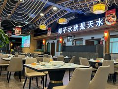 -龙泉人椰子鸡.糟粕醋.海南菜(三亚旗舰店)