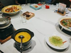 -俭寨大盘鸡·缸子肉·小公鸡·新疆菜(云通店)