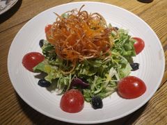 -LYFATTI 莱芙缇(赣水路店)