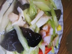 -香浙汇(望京店)
