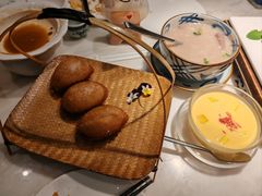 -陶陶居酒家(第十甫路总店)