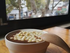 笃笃笃糖粥-笃笃笃糖粥(十全街店)
