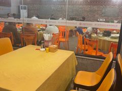 -202特色排档(五缘湾店)