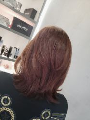 -SEBASTIAN塞巴斯汀