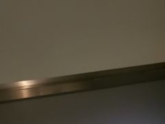 -陆琴脚艺·足浴·SPA(夫子庙店)