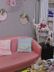-E.beauty驻颜·痘敏肌调理中心