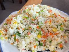 -小唐小四川水煮鱼(北三路店)