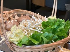 -同仁四季椰子鸡(海岸城天利店)