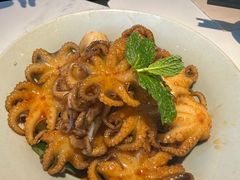 -潮堂 · 潮州菜(国贸商城店)