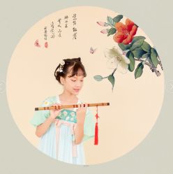 -蜜糖派儿童摄影(青建·太阳岛店)