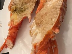 -圣丰索菲特·2 On 988 Café 自助餐厅