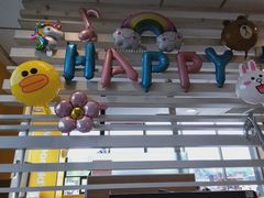 -麦当劳(济泺路店)