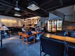 -FABIO’S费比欧披萨餐厅