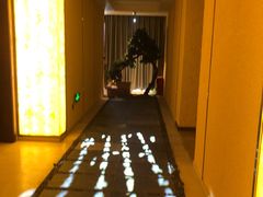 -沐·SPA悠享影院足道(海岸城店)
