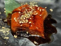 鳗鱼-和彩放题餐厅(酒仙桥店)
