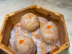 -陶陶居酒家(SM二期购物广场店)