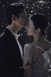 -安娜公馆婚纱摄影(锦州店)