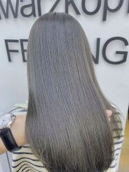 -卓梵美发·精品Salon