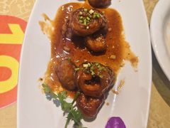 -春江饭店(共青团路总店)