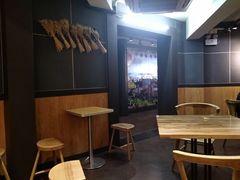 -笑笑凉皮(富国街店)