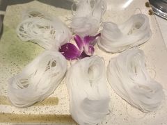 绿豆粉丝-08涮肉坊(广顺南大街店)